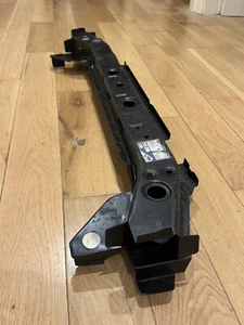Fiesta Mk3 RS Turbo XR2i Mk3.5 RS1800 Genuine NOS Ford Lower Front Cross Member - Picture 1 of 7