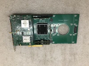 PIC6 ICE Technology DSP Module 1500 MB/Sec Data Capture FREE SHIPPING! - Bild 1 von 7