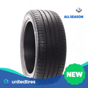 1 New - 275/45R21 Michelin Primacy Tour A/S MO 107H - Picture 1 of 4