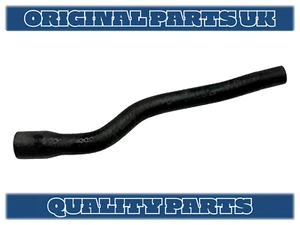 Audi 80 B1 B2 90 B2 (1972-1987) ORIGINAL Kühlmittelschlauch | 811819371B 321819371F - Bild 1 von 2