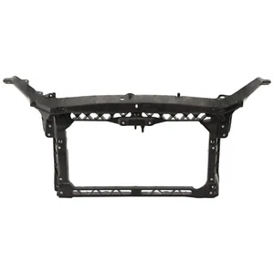 Radiator Support For 06-09 Ford Fusion Mercury Milan 2006 Zephyr Assembly - Picture 1 of 12