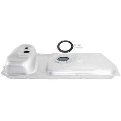 Sherman F52D Fuel Tank For 2000-2004 Ford Mustang - Image 1 of 3