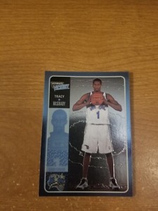 2000-01 UPPER DECK ULTIMATE VICTORY BASKETBALL PICK YOUR PLAYERS HOF