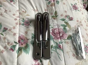 Türgriff - Bild 1 von 7