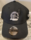 New ICHIRO SUZUKI 3000 HITS Fitted New Era Marlins Yankees Mariners S/M Hat Cap