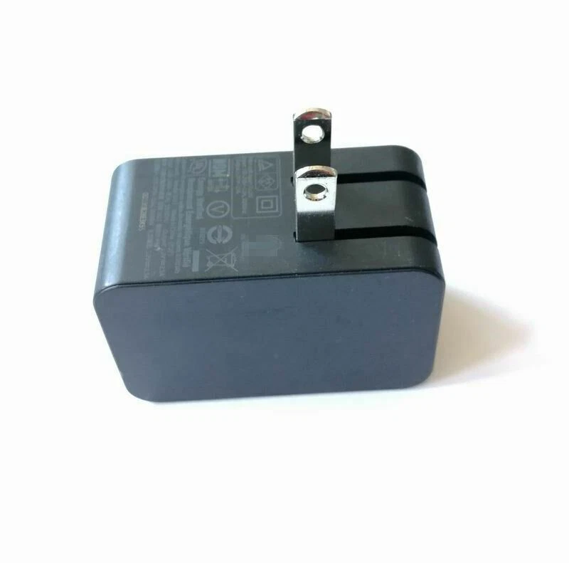 US 5.2V 2.5A 13W Power Supply AC Adapter 1624 Charger For Microsoft Surface 3 - Image 1 of 3