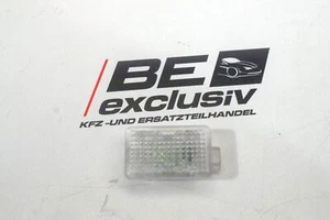 FORD B-Max JK Kofferraumleuchte AV11-13A756-AA Lampe Kofferraum LEUCHTE - Picture 1 of 4