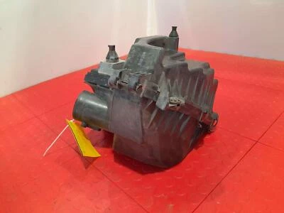 2013-2018 Nissan Altima 2.5L Engine Air Cleaner Box Assembly OEM 165003TA0C Foto 1 de 4