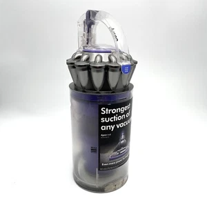 DYSON UP13 UP20 DC41 DC65 DC66 CYCLONE DIRT DUST CUP CANISTER CAN BIN OEM PART - Picture 1 of 17