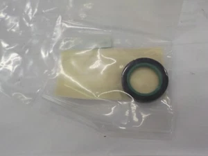 Edwards seal  B271-58-448 NW20/25 VIT - Picture 1 of 2
