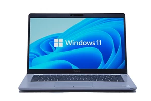 Dell Latitude 5310 Laptop 13.3-inch Intel Core i7 10th Gen 16 GB RAM 512 GB NVMe - Picture 1 of 12