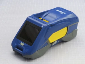 BRADY M611-HC MOBILE LABEL PRINTER BH0494 - Bild 1 von 7
