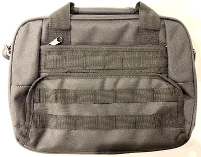 DELL Laptop Case BAG - image 1 of 4