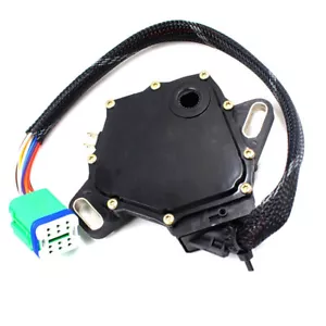 PSA Speed Sensor 7700100010 for Automatic Transmission Citroen Renault Peugeot - Picture 1 of 2