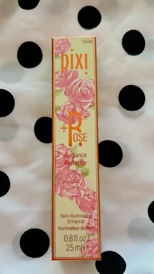 Skin Illuminator - Bild 1 von 2