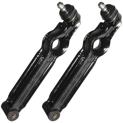 2 bracci trasversali asse anteriore per Daewoo Matiz Tico per Chevrolet Matiz Spark - Immagine 1 di 4