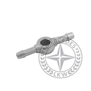 Nozzle for Mercedes G-class A6020780233 genuine - Picture 1 of 1