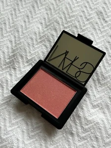 NARS Blush - Super Orgasm - Picture 1 of 5