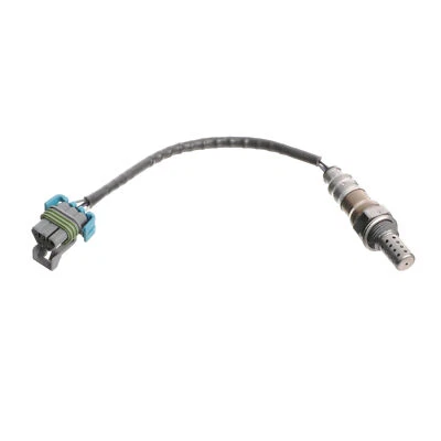 Sensor de oxígeno O2 delantero trasero OEM NUEVO 2006-09 GM Buick Pontiac Grand Prix 19209817 Foto 1 de 4