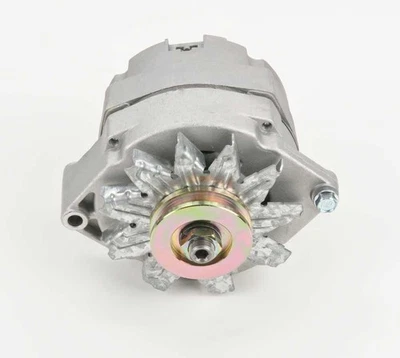 Alternador - Nuevo Bosch AL530N Foto 1 de 4