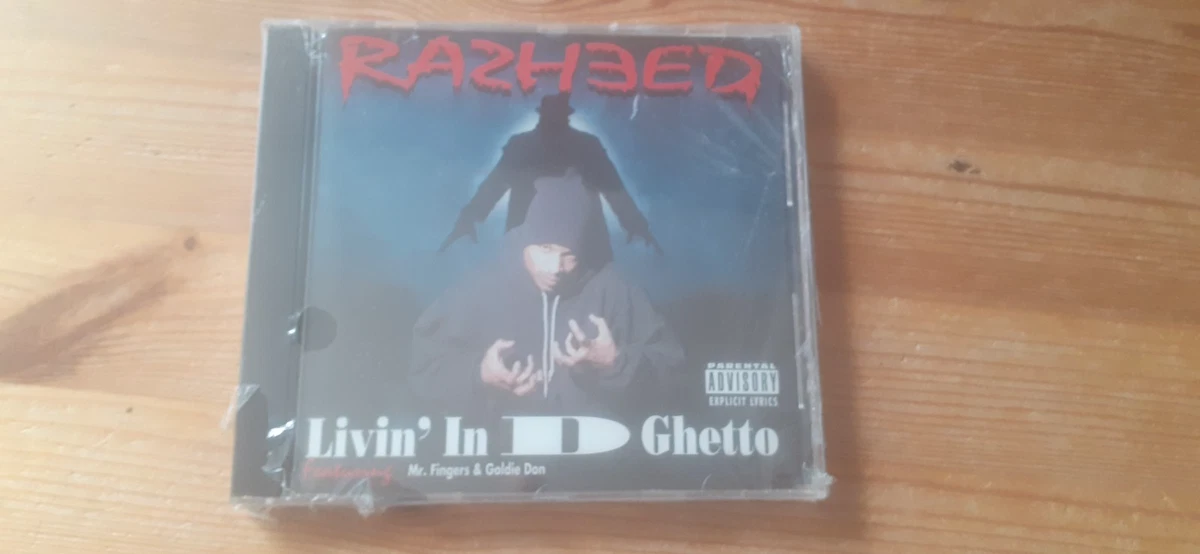 Rare G Funk Cd for sale | eBay