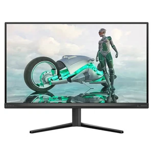 Philips Evnia 27M2N3200S 27" Full HD 180Hz 1ms IPS Gaming Monitor - Picture 1 of 4