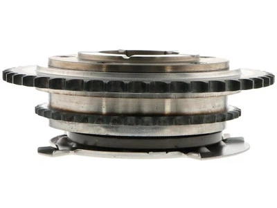 Roda dentada de temporização válvula variável motor GMC Savana 3500 SMP 64326BQCB - Imagem 1 de 2