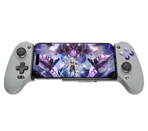 GameSir Galileo G8 Type-C Mobile Gaming Controller - Picture 1 of 15