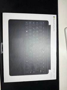 Microsoft Surface Pro Keyboard Series 8 / X Model 1905 - Afbeelding 1 van 4