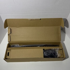 Dell Pro KM5221W Tastiera e mouse wireless - Nero - Foto 1 di 5