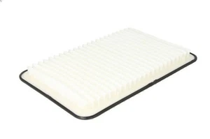 Air filter BOSCH 1 987 429 184 - Picture 1 of 7