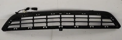 OEM Front Lower Grille For 2013-2016 Buick Encore 42334417 — 第 1/4 张图片