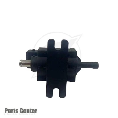 Electroválvula 31219138 para motor Volvo S60 S80 Ford Focus 2.3L NUEVO Foto 1 de 4