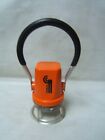 Conrail Starlite 222 Flagging Lantern in Orange Untested Made in USA