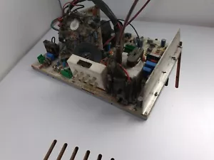 Intervideo 25 Zoll Chassy 15 khz Arcade Chassy - Bild 1 von 5