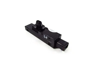 Lexus Is II XE2 Antenna Sensore senza Chiave Accesso Comfort Interno - Foto 1 di 1