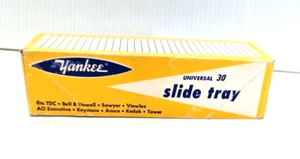 Yankee Slide Tray Universal 30 - Bild 1 von 6