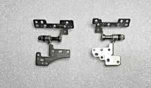 ASUS Vivobook 17 R702N Displayscharniere Links und Rechts - Bild 1 von 1