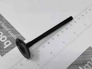 Intake Valve For SUZUKI A-STAR, ALTO K10, RITZ, STINGRAY, SWIFT, SWIFT DZIRE - Picture 1 of 1