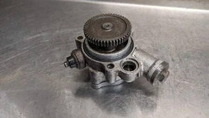 HONDA CB550 OIL PUMP CB 550 CB550F CB550/4 CB550 FOUR SOHC #D - Picture 1 of 3