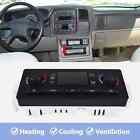 Ac Heater Climate Control Module 599-211xd For Chevy Gmc Improved Design 2006 Us