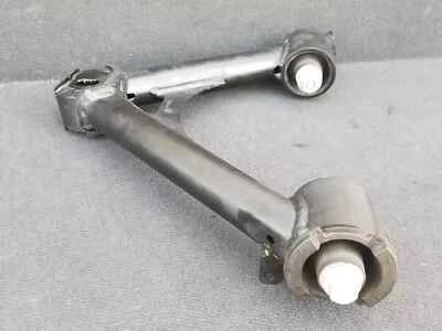 Rolls Royce Phantom Front Suspension Upper Control Arm Wishbone Right OEM - Image 1 of 4