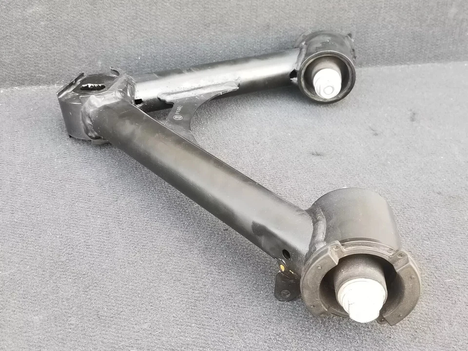 Brazo de control superior de suspensión delantera derecho Rolls Royce Phantom Wishbone OEM Foto 1 de 4