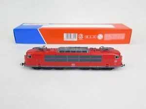 Roco 63741 E-Lok BR 103 233-3 der DB - unbespielt #SB - Bild 1 von 3