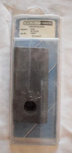6 Pack Orscheln Disc Mower Knife CW, RH, replaces KUHN 561.513.10, NH, JD, Gehl - Picture 1 of 2