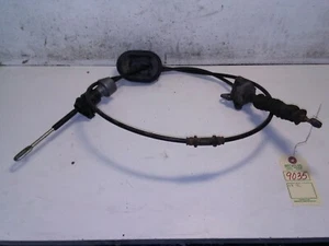 2007 Acura TL Automatic Transmission Gear Shift Cable OEM #9035 - Picture 1 of 6