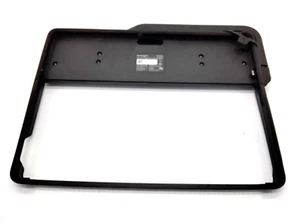 Estuche resistente Kensington Blackbelt con lector CAC integrado Surface Pro 8 K97620 - Imagen 1 de 8