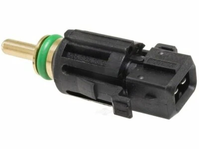 Sensor de temperatura del agua para BMW 320i 2001-2005 NGK 82648ZK 2002 2003 2004 Foto 1 de 2