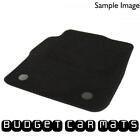 Drivers Car Mat For Bmw X3 E83 2004-2010 Tailored Fit BUDGET QUALITY Carpet