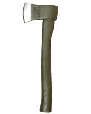 Mil-Tec US Pionieraxt M-1910 (REPRO) 40,5cm Holzaxt Beil Historisch Deko